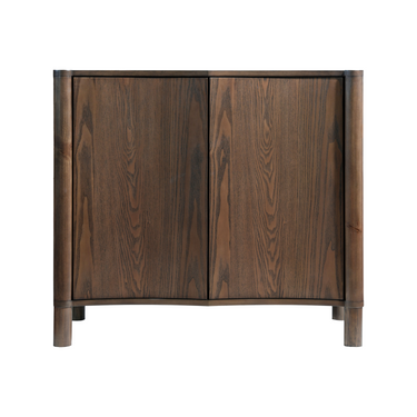 Sonador Cabinet